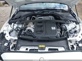 MERCEDES-BENZ AMG C 43 4MATIC W1KAF8HB0RR212189 photo