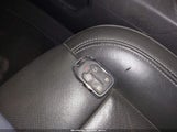 GMC SIERRA 1500 4WD SHORT BOX SLT 3GTU9DED6LG356866 fotografie