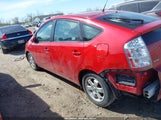 TOYOTA PRIUS JTDKB20UX83389113 снимка