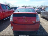 TOYOTA PRIUS JTDKB20UX83389113 снимка