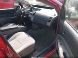 TOYOTA PRIUS JTDKB20UX83389113 снимка