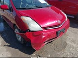 TOYOTA PRIUS JTDKB20UX83389113 снимка