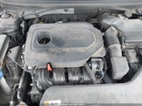 HYUNDAI SONATA LIMITED 5NPE34AF6GH346509 снимка