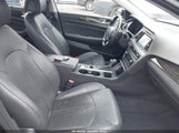 HYUNDAI SONATA LIMITED 5NPE34AF6GH346509 снимка