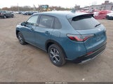 HONDA HR-V AWD EX-L/AWD EX-L W/O BSI 3CZRZ2H72RM754452 fotografie