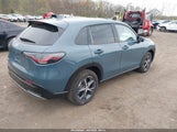 HONDA HR-V AWD EX-L/AWD EX-L W/O BSI 3CZRZ2H72RM754452 снимка
