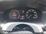 HONDA HR-V AWD EX-L/AWD EX-L W/O BSI 3CZRZ2H72RM754452 снимка