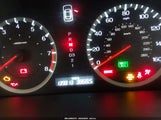 HONDA ACCORD 2.4 SE 1HGCP2F60CA229603 снимка