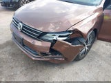 VOLKSWAGEN JETTA 1.4T SE 3VWD67AJ5GM367061 fotografie