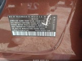 VOLKSWAGEN JETTA 1.4T SE 3VWD67AJ5GM367061 photo
