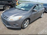 FORD FOCUS SE 1FADP3K22EL463735 fotografie