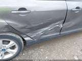 FORD FOCUS SE 1FADP3K22EL463735 снимка