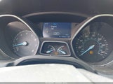 FORD FOCUS SE 1FADP3K22EL463735 снимка