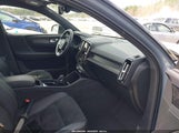 VOLVO XC40 RECHARGE PURE ELECTRIC P8 YV4ED3UR9M2600401 снимка