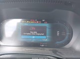 VOLVO XC40 RECHARGE PURE ELECTRIC P8 YV4ED3UR9M2600401 снимка