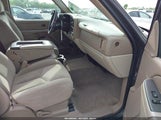 CHEVROLET AVALANCHE 1500 LS 3GNEC12Z15G228291 снимка