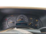 CHEVROLET AVALANCHE 1500 LS 3GNEC12Z15G228291 снимка