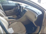 BUICK LACROSSE LEATHER GROUP 1G4GC5ER3DF315027 снимка