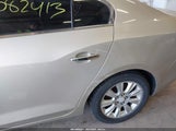 BUICK LACROSSE LEATHER GROUP 1G4GC5ER3DF315027 снимка
