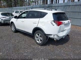 TOYOTA RAV4 XLE 2T3RFREV1DW056321 снимка