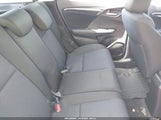 HONDA FIT LX 3HGGK5H48KM749935 снимка