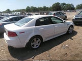 ACURA TL 19UUA66264A008986 снимка