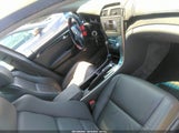 ACURA TL 19UUA66264A008986 снимка