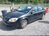 CHEVROLET COBALT LS 1G1AB5F51A7199835 снимка