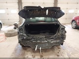 HYUNDAI ELANTRA SEL 5NPLS4AG8NH071158 снимка