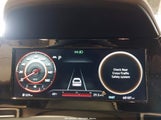 HYUNDAI ELANTRA SEL 5NPLS4AG8NH071158 photo