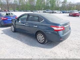 NISSAN SENTRA FE+ S/FE+ SV/S/SL/SR/SV 1N4AB7AP3EN852300 fotografie
