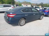 NISSAN SENTRA FE+ S/FE+ SV/S/SL/SR/SV 1N4AB7AP3EN852300 fotografie