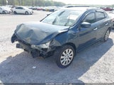 NISSAN SENTRA FE+ S/FE+ SV/S/SL/SR/SV 1N4AB7AP3EN852300 fotografie