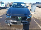 MAZDA CX-30 PREMIUM 3MVDMBDL0NM413867 снимка