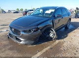 MAZDA CX-30 PREMIUM 3MVDMBDL0NM413867 снимка