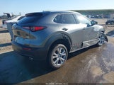 MAZDA CX-30 PREMIUM 3MVDMBDL0NM413867 снимка