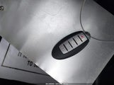 NISSAN MURANO SL 5N1AZ2MHXJN115016 photo