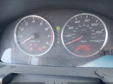 MAZDA MAZDA6 S 1YVHP82D565M04589 снимка