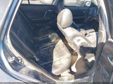 MAZDA MAZDA6 S 1YVHP82D565M04589 снимка
