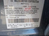 MAZDA MAZDA6 S 1YVHP82D565M04589 снимка