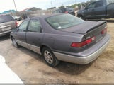 TOYOTA CAMRY LE 4T1BG22K8WU839020 fotografie