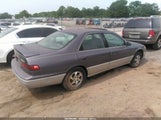 TOYOTA CAMRY LE 4T1BG22K8WU839020 снимка