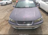 TOYOTA CAMRY LE 4T1BG22K8WU839020 fotografie