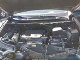 TOYOTA RAV4 XLE 2T3WFREV8HW389754 снимка