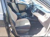 TOYOTA RAV4 XLE 2T3WFREV8HW389754 снимка