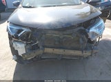 TOYOTA RAV4 XLE 2T3WFREV8HW389754 снимка