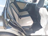 TOYOTA RAV4 XLE 2T3WFREV8HW389754 снимка