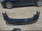 HYUNDAI SONATA SE 5NPE24AF6GH407389 снимка