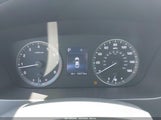HYUNDAI SONATA SE 5NPE24AF6GH407389 снимка