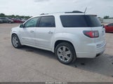 GMC ACADIA DENALI 1GKKVTKD2GJ214010 fotografie